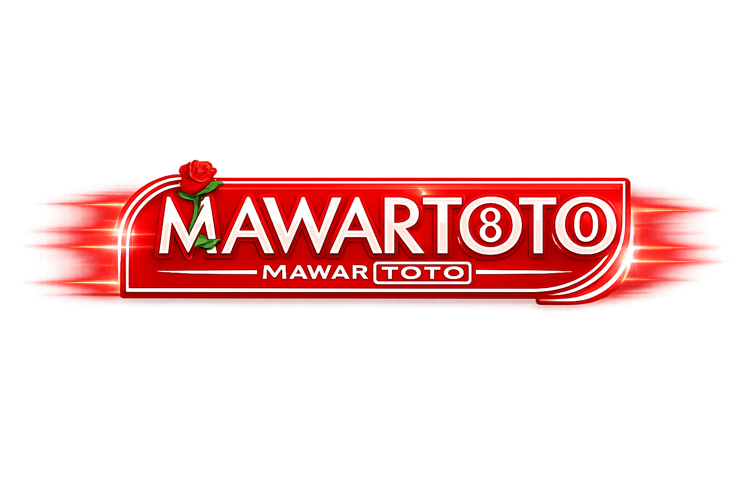 MAWARTOTO